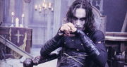 Efsane geri dönüyor: 1994 yapımı “V for Vendetta”, 30. yıl dönümünde sinemalarda olacak