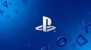 Sony, PlayStation oyunlarında PC’de PSN hesabı gereksiniminin şartlarını hızlıca değiştirdi.