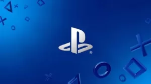 Sony, PlayStation oyunlarında PC’de PSN hesabı gereksiniminin şartlarını hızlıca değiştirdi.