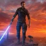 Game Pass Sayesinde Star Wars Jedi: Survivor Oynayanların Sayısı %500 Arttı.