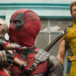 Deadpool ve Wolverine’in Yeni Kesitinde Karınca Adam Hikayesi ve İpucu