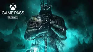 Resmi Olarak: Lords of the Fallen ve Sniper: Ghost Warrior Contracts 2 Game Pass’te Yer Alacak