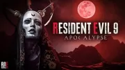 Resident Evil 9’un Olayları Güneydoğu Asya Denizindeki Bir Ada Üzerinde Meydana Gelecek, Singapur’dan İlham Alacak İddialarına Göre