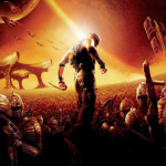 Riddick: Furya” Filminin Çekimleri Ağustos Ayında Başlıyor