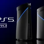 PS5 Pro’nun Grafik İşlemcisi Hakkında Bilgi Ortaya Çıktı