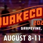 Bethesda, QuakeCon 2024’ün Tarihini Duyurdu