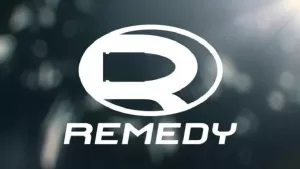 Remedy, Project Kestrel adlı premium kooperatif çok oyunculu oyunu iptal etti.