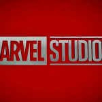 Disney duraklatıyor: Marvel stüdyosu yıllık yayınlanan dizilerin ve filmlerin sayısını azaltacak