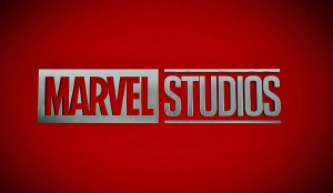 Disney duraklatıyor: Marvel stüdyosu yıllık yayınlanan dizilerin ve filmlerin sayısını azaltacak