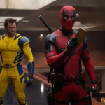 Deadpool ve Wolverine’den Yeni Görüntüler; Ryan Reynolds, Dogpool’un Rolünü Oynayan Oyuncu Hakkında Daha Fazla Bilgi Verdi