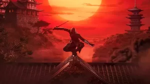 Ubisoft Forward etkinliğinde Assassins Creed Red’in oynanışını tanıtmalıdır.