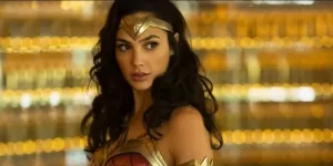 Patty Jenkins “Wonder Woman 3″ün muhtemelen olmayacağını doğruladı