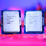 14 ve 13. Nesil Core K Serisinin Kararsız Çalışması Hakkında Intel’in Resmi Açıklaması: “Varsayılan Ayarları Kullanın”