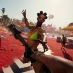 Dead Island 2’de 7 milyon oyuncu bulunuyor; büyük güncellemeler geliştiriliyor