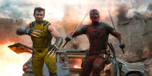 Marvel Stüdyoları, kendini sıkıştırdığı “bataklıktan” çıkmaya hazırlanıyor: “Deadpool ve Wolverine” – Yeni bir yolun başlangıcı