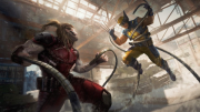 Marvel’in Wolverine oyununun erken sürümünden yeni oynanış videosu sızdırıldı.