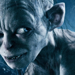 Warner Bros. Sundu: “Yüzüklerin Efendisi: Gollum’un Peşinde” – Peter Jackson ve Andy Serkis Geri Dönüyor