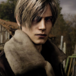 Resident Evil 9’da Başrol Oyuncusu Leon Kennedy Olacak İddiası; Resident Evil Yeniden Yapımı 2026’da RE Engine ile Çıkacak