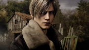 Resident Evil 9’da Başrol Oyuncusu Leon Kennedy Olacak İddiası; Resident Evil Yeniden Yapımı 2026’da RE Engine ile Çıkacak