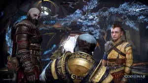 Güvenilir bir kaynağa göre, Sony bu ay God of War: Ragnarok’un PC versiyonunu duyuracak