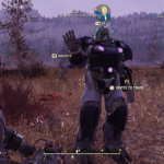 Fallout 76 Oyuncusu, Phil Spencer’ın Kampını Patlatan: “Benim için kişisel değil, gözümde o son patrondu”