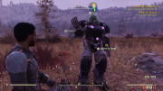 Fallout 76 Oyuncusu, Phil Spencer’ın Kampını Patlatan: “Benim için kişisel değil, gözümde o son patrondu”