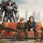 Prime Video’da Fallout’un Dizi Olarak En Büyük Televizyon Galası Olduğu ABD’de