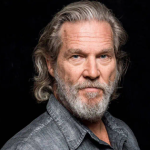 Grendel: Jeff Bridges, Yıldız Oyuncu Kadrosuyla Canavarlar Hakkında Bir Aksiyon Filminde Başrolde