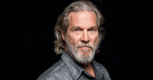 Grendel: Jeff Bridges, Yıldız Oyuncu Kadrosuyla Canavarlar Hakkında Bir Aksiyon Filminde Başrolde