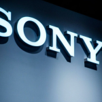 Sony’nin hisse senetlerinin değeri ciddi şekilde düştü