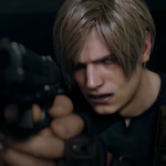 İçeriden Bilgiyle Ortaya Çıktı: Leon Kennedy Resident Evil 9’un Anaharakteri Olacak
