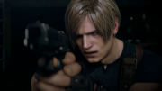 İçeriden Bilgiyle Ortaya Çıktı: Leon Kennedy Resident Evil 9’un Anaharakteri Olacak