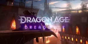Jeff Grubb, BioWare’deki herkesin Dragon Age: Dreadwolf’un durumundan memnun olduğunu ve bu yılın piyasaya sürüleceğini ısrarla belirtiyor
