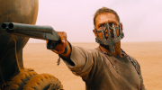 “Mad Max: Fury Road” Sequel to be Titled “Mad Max: Wasteland” – Tom Hardy Could Play Max Again” 
Translation to Turkish: “Mad Max: Fury Road” Devam Filmi “Mad Max: Harabe” Olarak Adlandırılacak – Max’ı Yine Tom Hardy Oynayabilir