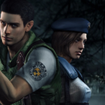 Bir başka içeriden doğrulama Resident Evil’in güncellenmiş bir yeniden yapımının varlığını doğruluyor