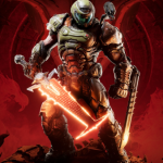 Yeni Doom Bölümünün Yakında Tanıtılacağı Gazeteci Tarafından İşaret Ediliyor, Oyun için Ticari Marka Kaydı İnternette Bulundu
