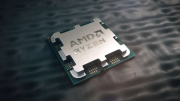 AMD pazar işlemcileri domine edeb§ Intel karşı çıkma başlıyor