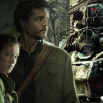 Medya: Hollywood’u Çok İlgilendiren The Last of Us ve Fallout Filmlerinin Başarısı