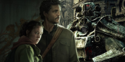 Medya: Hollywood’u Çok İlgilendiren The Last of Us ve Fallout Filmlerinin Başarısı