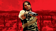 Rockstar’ın Red Dead Redemption için PC portu hazırladığı doğrulandı: Kotaku çalışanlarından biri