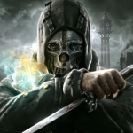 Raphael Colantonio, Dishonored serisinin yaratıcısı, yeni bir immersiv-sim hakkında ipucu veriyor: “Takımıma birkaç yıl verin”