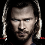 Marvel Filmlerine Girmeyi İsteyip Sonra Eleştiren Oyuncular Hakkında Chris Hemsworth’ten Açıklama: “Bu Onlara Yakışmıyor”