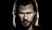 Marvel Filmlerine Girmeyi İsteyip Sonra Eleştiren Oyuncular Hakkında Chris Hemsworth’ten Açıklama: “Bu Onlara Yakışmıyor”