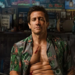Amazon, “Yoldaki Ev” filminin devamını duyurdu – Jake Gyllenhaal rolünü tekrarlayacak