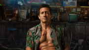 Amazon, “Yoldaki Ev” filminin devamını duyurdu – Jake Gyllenhaal rolünü tekrarlayacak