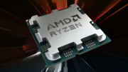 APU AMD Ryzen 7 8700F ve Ryzen 5 8400F Resmi Olarak Satışa Sunuldu, Fiyatları Sırasıyla 269 ve 169 Dolar oldu.