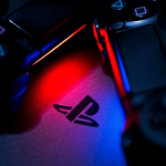 Sony Başkanı: Şirket, Playstation Studios’un özel oyunlarının üretimini artıracak ve PC’deki varlığını genişletecek