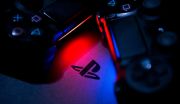 Sony Başkanı: Şirket, Playstation Studios’un özel oyunlarının üretimini artıracak ve PC’deki varlığını genişletecek