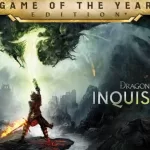 Efsanevi Dragon Age Inquisition – Yılın Oyunu Sürümü Bugün EGS’de Başlıyor