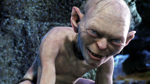 Peter Jackson, “Lord of the Rings: Gollum’un Peşinde” Hakkında Bazı Ayrıntıları Anlattı.